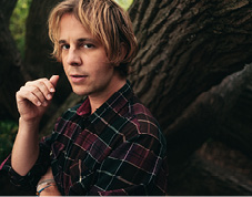 Tom Odell