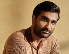 Prateek Kuhad