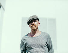 Foy Vance